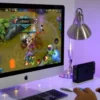 Cara Bermain Mobile Legends di PC Tanpa Emulator: Tips dan Panduan Lengkap