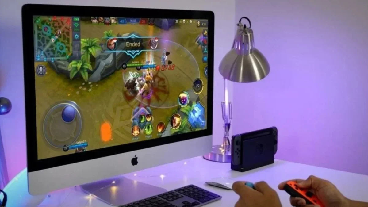 Cara Bermain Mobile Legends di PC Tanpa Emulator: Tips dan Panduan Lengkap