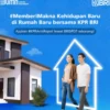 Ingin Mengajukan KPR di Bank BRI, Ini Panduan Lengkapnya