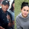 Perang Makin Memanas! Nikita Mirzani Tidak Terima Disebut Tak Ajarkan Aqidah kepada Lolly