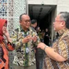 Mantan Menkeu Bambang Brodjonegoro: Dukung Penguatan kelembagaan BPKH untuk Optimalkan Investasi Dana Haji