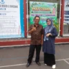 MAN 2 Sumedang Implementasi Kurmer