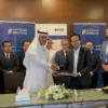 Gandeng Sidra Capital, BPKH Limited Dipercaya Mengelola Lima Hotel di Arab Saudi