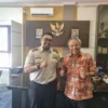 Motivator Nasional Dr Aqua Dwipayana: Agar Nyaman Berpendapat Ciptakan Budaya Kerja yang Inklusif dan Inovatif