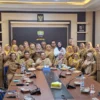 DPPKBP3A Sumedang Dorong Kemandirian Ekonomi Perempuan dan Tekan Angka Kekerasan dengan Inovasi