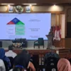 Kawasan Rebana akan Serap Ratusan Ribu Tenaga Kerja, Sumedang Siap-siap