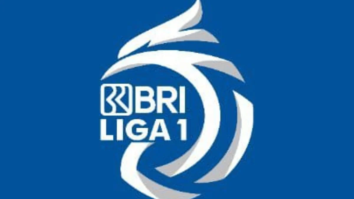 Bentuk Dukungan Penuh BRI ke Liga 1