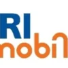 BRI Mobile, Ini Fitur dan Kelebihannya