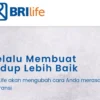 BRLife Beragam Produk