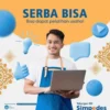 3 Keuntungan Buka Tabungan BRI Simpedes Usaha Buat Para Pengusaha Mikro