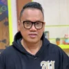 Turut Berduka, Ayahanda Dari Presenter Ternama Uya Kuya Telah Berpulang