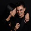 Mengejutkan! Baim Wong Resmi Layangkan Gugatan Cerai kepada Paula Verhoven