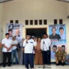 Milenial dan Gen Z Mantapkan Diri Dukung Pasangan ASIH di Pilgub Jabar