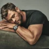 Chris Hemsworth Bakal Jadi Prince Charming di Film Terbaru!