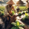 Ketika DBHCHT Jadi Investasi Sosial: Mewujudkan Kesejahteraan dan Perlindungan bagi Petani Tembakau Sumedang