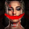 Sinopsis dan Review Film Smile 2, Cocok Buat Uji Nyali