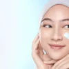 Rekomendasi Masker Wajah Terbaik Dari Wardah