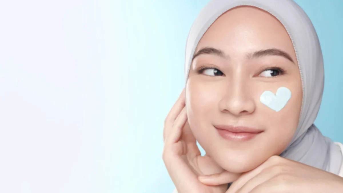 Rekomendasi Masker Wajah Terbaik Dari Wardah