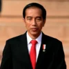 11 Prestasi Dua Periode Presiden Jokowi: Pembangunan yang Membawa Perubahan