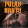 Pulau Hantu