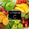 Pilihan Minuman Vitamin C untuk Kesehatan Badan Anda