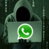 Ciri-ciri WhatsApp Disadap dan Cara Mengatasinya agar Akun Tetap Aman