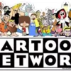 Cartoon Network