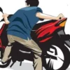 Motor Komisioner Panwascam Tomo Hilang Saat Rakernis PTPS, Bawaslu Sumedang Galang Dana Solidaritas