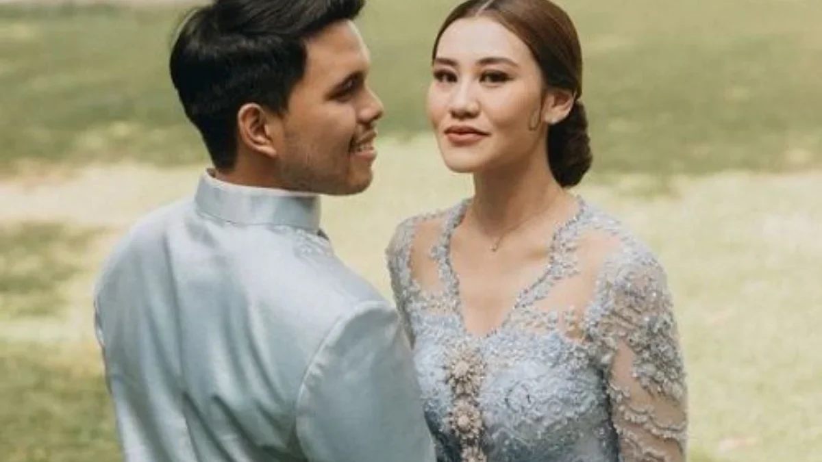 Ingin Membalas Komentar Negatif Netizen, Aaliyah Justru Malah Kebanjiran Kritik yang Lebih Pedas