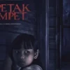 Diangkat Dari Kisah Nyata, Berikut Sinopsis Lengkap Film Petak Umpet yang Akan Segera Tayang di Bioskop