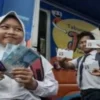 Bantuan Pendidikan Tunai PIP bisa Dicairkan lewat BRI