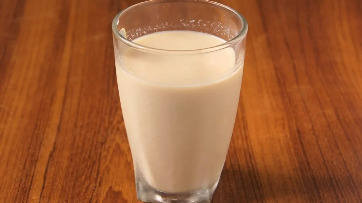 Interaksi yang Terjadi Jika Minum Susu Setelah Minum Obat