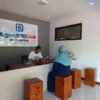 Berawal dari Coba Coba, AgenBRILink di Situbondo Ini Sekarang Berhasil Dekatkan Akses Perbankan bagiMasyarakat