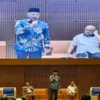 Hadiri Seminar Keuskupan Bandung, ASIH Komitmen Tingkatkan Mutu Pendidikan