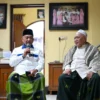 Cetak SDM Unggul, ASIH Siap Lanjutkan Program English for Ulama dan Sadesha