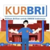 KUR BRI 2024: Solusi Terbaik untuk UMKM dengan BeragamKeuntungan Menarik