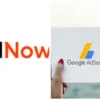 AdNow vs Adsense: Memilih Platform Iklan yang Tepat untuk Pendapatan Online Terbaik