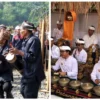 Apa yang Dimaksud dengan Musik Tradisional? Ini Penjelasan Musik Tradisional, Contoh dan Fungsinya