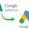 Memahami Perbedaan Google Adwords vs Google Adsense dalam Dunia Digital Marketing