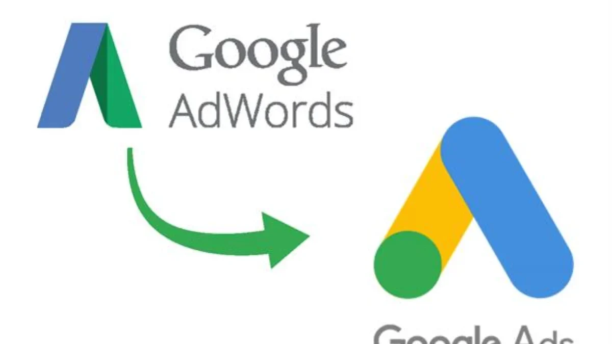 Memahami Perbedaan Google Adwords vs Google Adsense dalam Dunia Digital Marketing