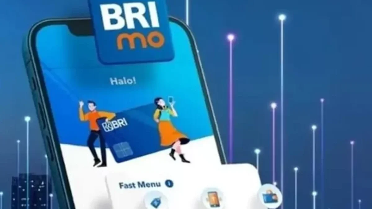 Tak Perlu Khawatir Telat Bayar Listrik ada Brimo Bayar Kapan Saja lewat Handphone