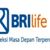 Jadi Peserta Asuransi BRI Life, Tiga Tahun Bayar Angsuran bisa langsung di Klaim tanpa terjadi Kecelakaan