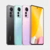 Keunggulan Xiaomi 12 Lite 5G Yang Canggih dan Inovatif