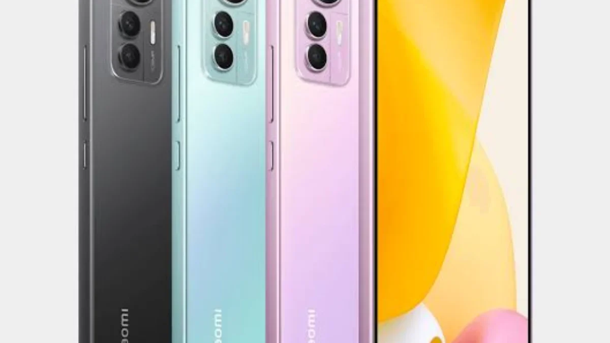 Keunggulan Xiaomi 12 Lite 5G Yang Canggih dan Inovatif