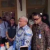 BNN Gerebek Rumah di Cimalaka Sumedang, 7 Orang Pelaku dan Obat Terlarang Berhasil Diamankan