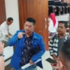 AMX Sumedang Soroti Hak OTD Tol Cisumdawu, Gelar Audiensi dengan DPRD