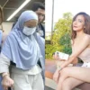 YouTouber Cantik Asal Thailand Berhasil Ditangkap di Indonesia Setalah Buron Selama 2 Tahun