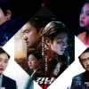 Mulai Tayang pada Tanggal 6 November Mendatang, Ini Dia Sinopsis Lengkap Drakor Gangnam B-Side