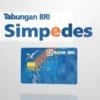 Ini Daya Tarik Tabungan Simpedes dari Bank BRI