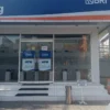 Gak Perlu Simpan Lagi di Dompet, Tarik Tunai di ATM Bisa Tanpa Kartu lewat BRImo